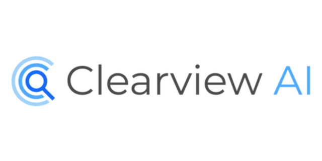 Clearview AI has made headlines for its misuse of consumer data. It provides facial recognition software to law enforcement agencies, private companies and other organizations.