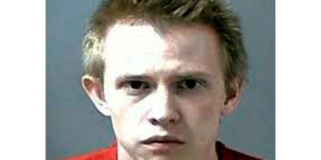 Road Rage Murder Trial
