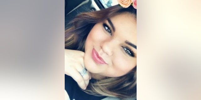 Jade Aylssa Alvarez had a 3-year-old son and graduated from high school in 2018. She worked in the food industry and planned to attend college in the fall, according to her obituary.