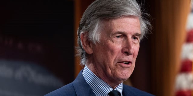 Don Beyer