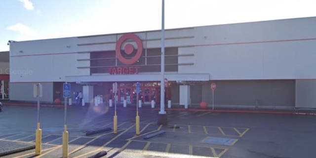 Target confirms 'adjustments' to Pride plans after LGBTQ merchandise caused 'threats' to employees 3 Salem, Oregon Target
