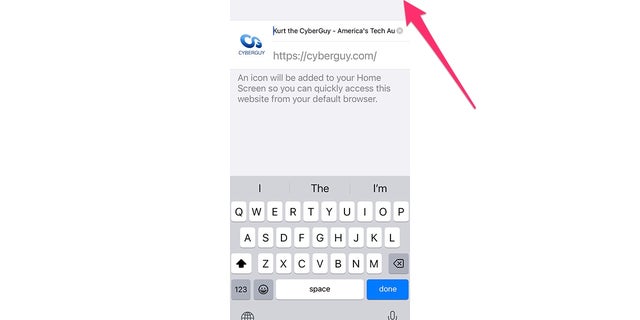 Pembaruan iOS 16.4 memungkinkan pengembang mengirimi Anda pemberitahuan dari aplikasi web.