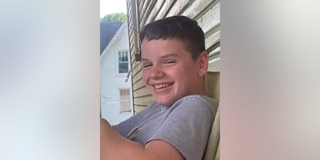 Jacob Stevens, 13, died of an apparent overdose after partaking in a TikTok challenge to consume 12 to 14 Benadryl tablets, according to his father.