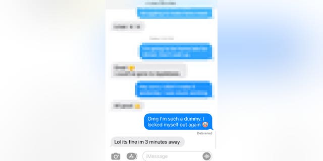 Palyaço emojisi daha alaycı veya kötü niyetli bir şekilde kullanılabilir.