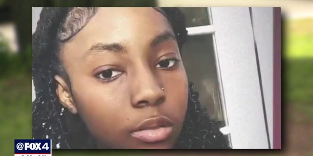 The 14-year-old girl was shot by her older sister in an accidental shooting after the sister's found a loaded gun in a closet in their Fort Worth, Texas home.