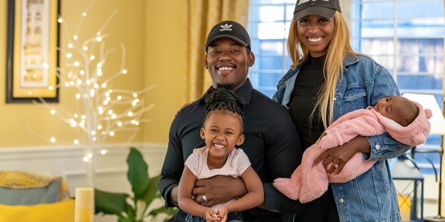 Donor investment in America's military heroes will "impact generations of men and women and their willingness to serve in the Armed Forces," Semper Fi &amp; America's Fund CEO says.