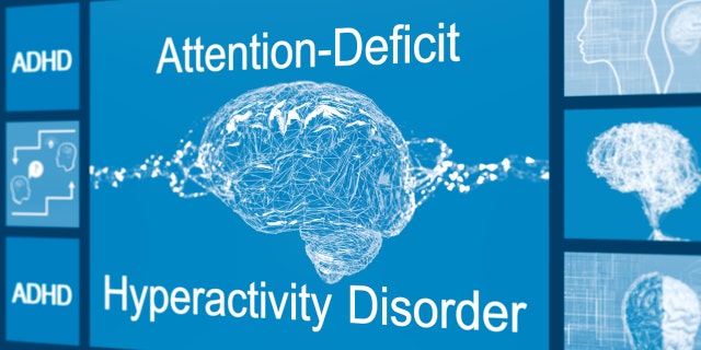 In an ADHD brain, there are lower levels of dopamine, the neurotransmitter that helps with regulating emotions and delivering feelings of pleasure and reward. 