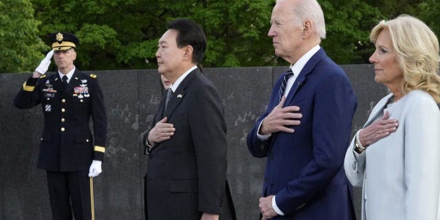US to send nuclear-armed submarines to South Korea for first time in 40 years US to send nuclear-armed submarines to South Korea for first time in 40 years