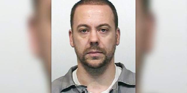 Washington man bought gas can and lighter minutes before missing woman's car found on fire: court documents 6 Brett Gitchel is being held on $5 million bail at the King County Detention Center on charges that include first-degree attempted murder, first-degree kidnapping, second-degree unlawful possession of a firearm, first-degree theft and second-degree arson.