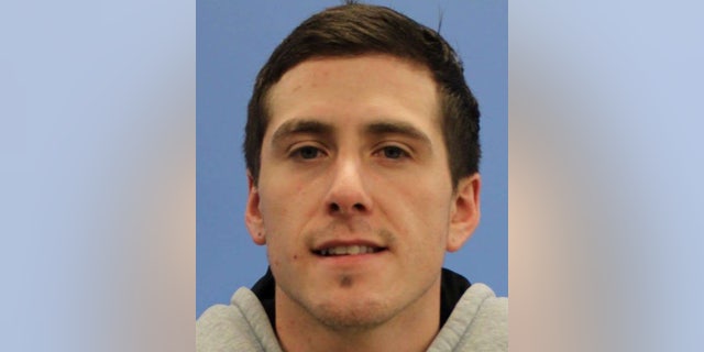 Roman was issued warrants for his arrest on multiple charges, including escape and forgery.