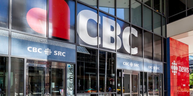 CBC