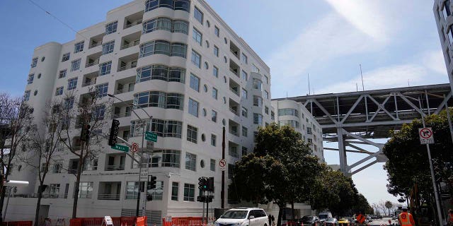 Cash App founder Bob Lee was fatally stabbed outside residential building in San Francisco early Tuesday, April 4, 2023, according to police.