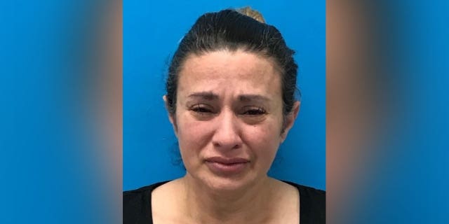 Nevada nurse a child mental health facility faces 60 charges of child abuse and neglect Nevada nurse a child mental health facility faces 60 charges of child abuse and neglect