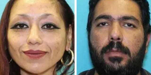 Law enforcement has obtained arrest warrants for Rodriguez-Singh and Arshdeep Singh after their son, Noel Rodriguez-Alvarez, 6, went missing.