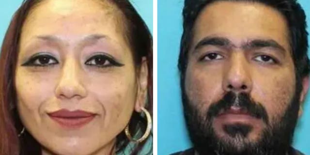 Law enforcement has obtained arrest warrants for Rodriguez-Singh and Arshdeep Singh after their son, Noel Rodriguez-Alvarez, 6, went missing.