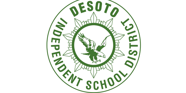 DeSoto ISD