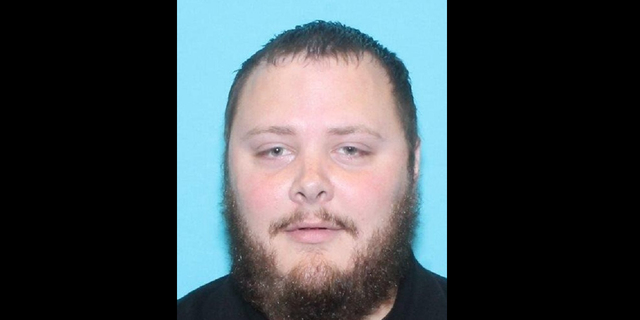 Devin Patrick Kelley, 26, was the shooter at the First Baptist Church of Sutherland Springs.