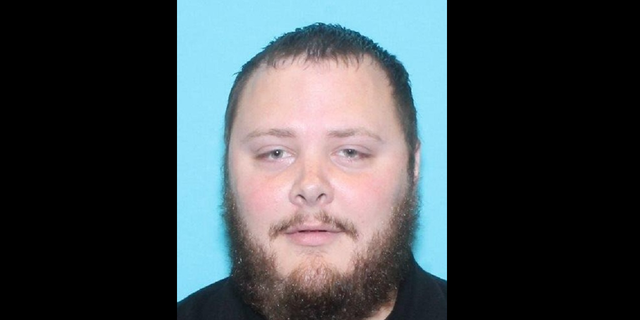 Devin Patrick Kelley, 26, was the shooter at the First Baptist Church of Sutherland Springs.