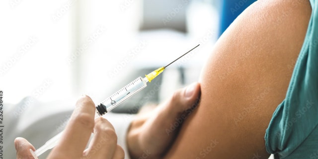 Gender-affirming attraction hormones puberty blockers consent