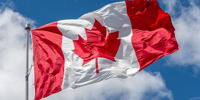 Un hombre del área de Toronto ha sido encarcelado por ofrecer asesoramiento suicida, causando dos muertes 4 bandera canadiense