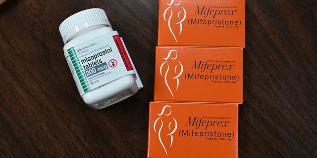 Mifepristone (Mifeprex) and Misoprostol are both immensely popular drugs used in a medicated abortion.