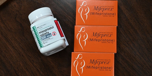 Mifepristone (Mifeprex) and Misoprostol are both immensely popular drugs used in a medicated abortion.