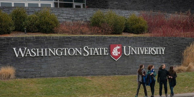 Washington State University has recorded its second death on campus so far in 2023.