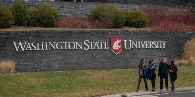Washington State University has recorded its second death on campus so far in 2023.