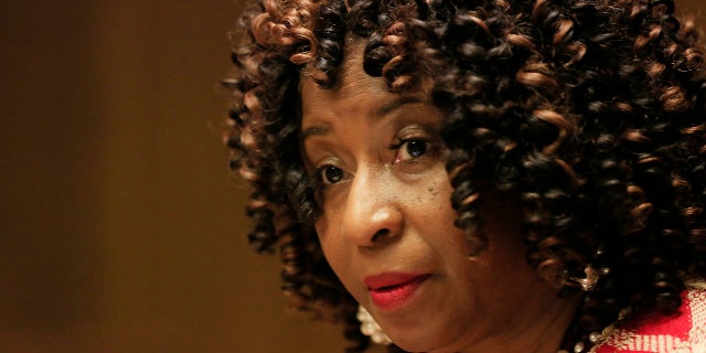 Alameda County District Attorney Pamela Price is facing calls to step down for what critics deem lenient prosecution of accused killers.