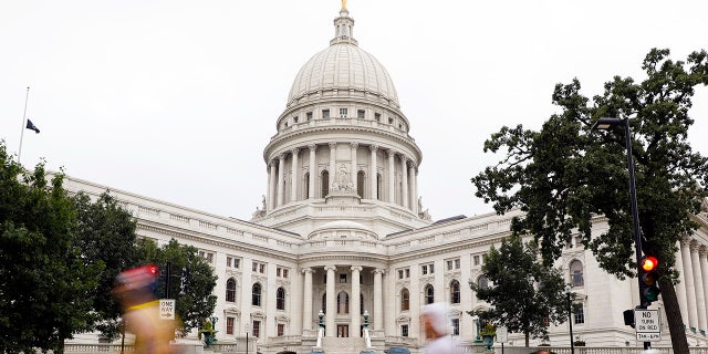 casa de wisconsin