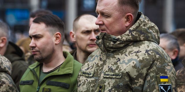 Ukraine canceled anniversary attacks on Russia at US request: report GettyImages 1473190331 - Ukraine canceled anniversary attacks on Russia at US request: report