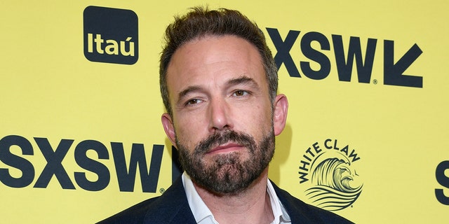 Fans on TikTok were impressed with Ben Affleck's Spanish-speaking skills, going as far as to say he speaks the language better than wife Jennifer Lopez.