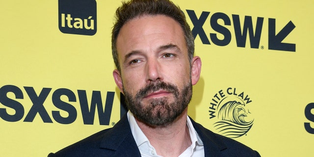 Fans on TikTok were impressed with Ben Affleck's Spanish-speaking skills, going as far as to say he speaks the language better than wife Jennifer Lopez.