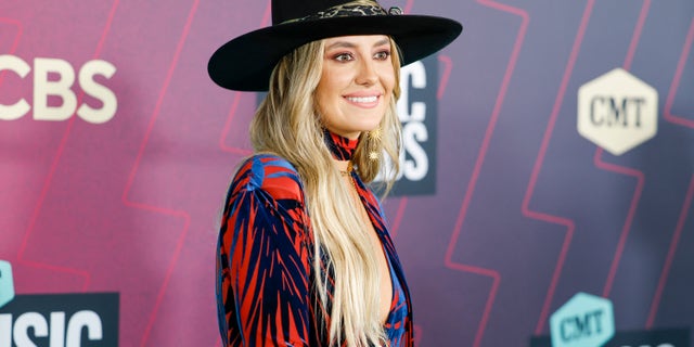 Lainey Wilson, who plays Abby on "Yellowstone," said she's "out of the loop" on the fate of the hit series.