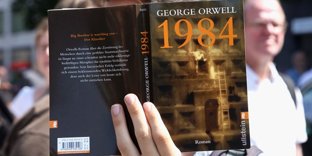 1984