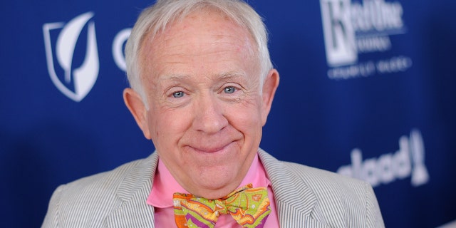 Leslie Jordan tragically passed away after a car accident in Los Angeles.