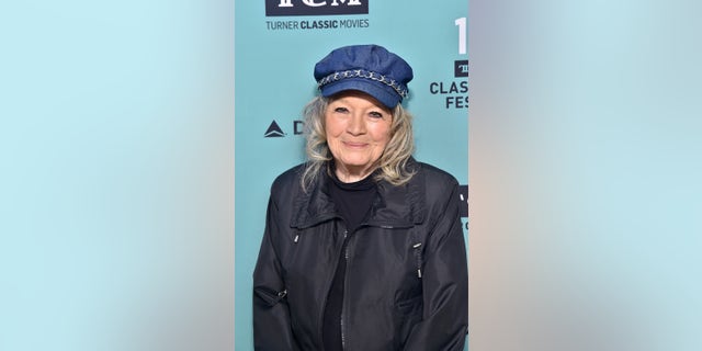 In 2019, Angie Dickinson attended a screening for "The Killers" at TCM's 10th Annual Classic Film Festival in Hollywood.