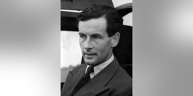 Peter Townsend, the fighter pilot who loved and lost Princess Margaret, died in 1995 after more than 30 years of self-imposed exile. He was 80.
