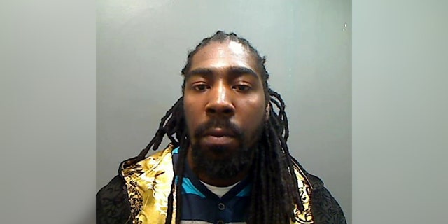 Jermaine Scott recklessly transmitted HIV to a woman in the U.K., and has been sentenced to three years in prison, police say.