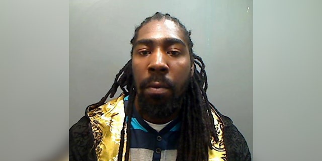 Jermaine Scott recklessly transmitted HIV to a woman in the U.K., and has been sentenced to three years in prison, police say.