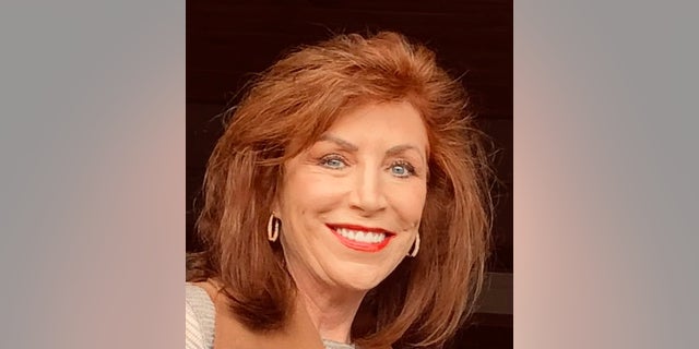 Broward County Public Schools board member Brenda Fam has been taking heat after she pressed her colleagues to define what a "woman" is at the last school board meeting, speaking on behalf of concerned parents who are weighing whether to pull their children out of the district.