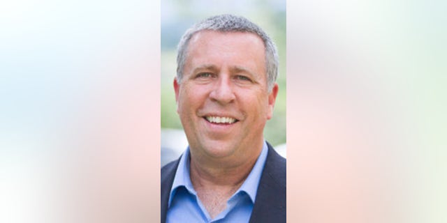 Curtis Martin is founder and creator of FOCUS, the Fellowship of Catholic University Students. He is based in the Denver area.