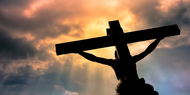 Good Friday marks the crucifixion and death of Jesus Christ.