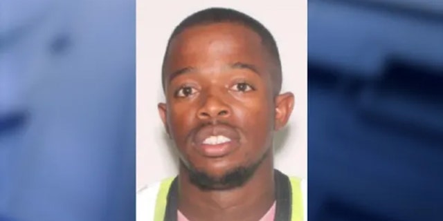 The suspect who killed three before being killed by police Easter Sunday in Orlando has been identified as 28-year-old Lacorvis Tamar Daley.
