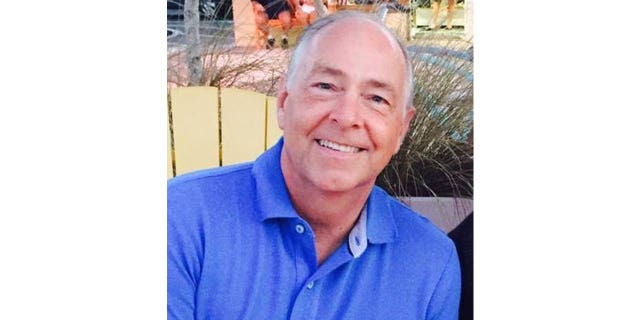 Thomas Elliott, 64, was a senior vice president