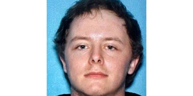 Mississippi Jail Escape