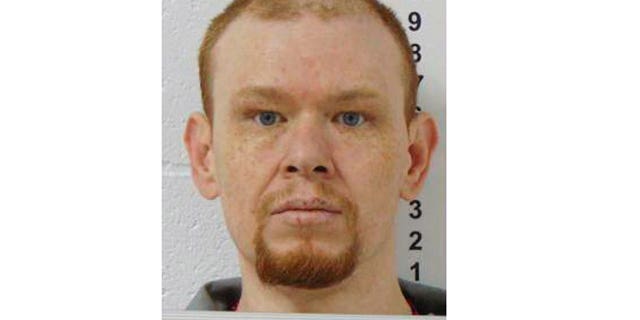 Missouri Supreme Court Set Aug. 1 Execution For Man Who Killed 6-year ...