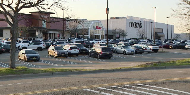 The Westfield Garden State Plaza in Paramus, New Jersey will begin implementing a chaperone policy for underage visitors.