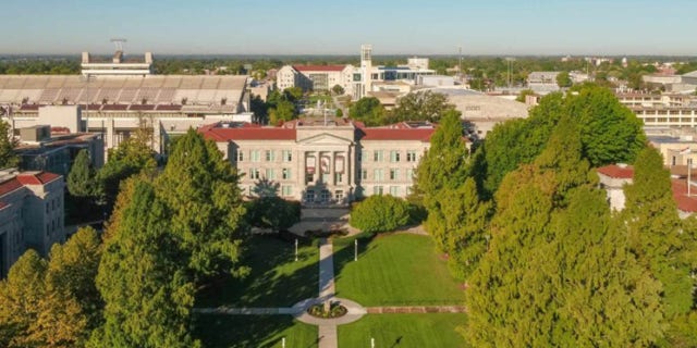 Missouri State University