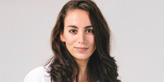 OpenAI'den Mira Murati